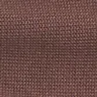 Abercrombie & Fitch Hardware Off-the-shoulder Sweater Top In Brown