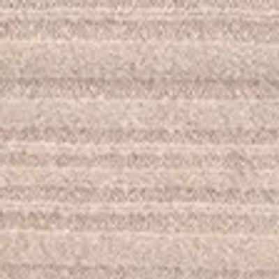 Abercrombie & Fitch Ribbed Foldover Off-the-shoulder Sweater Top In Brown