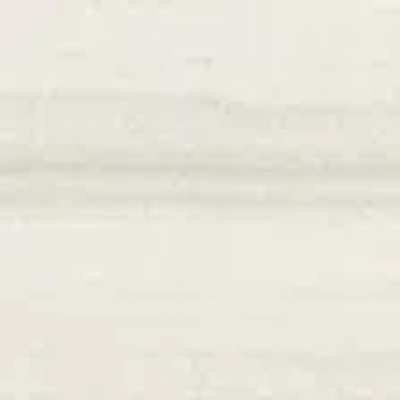 Abercrombie & Fitch Ribbed Foldover Off-the-shoulder Sweater Top In White