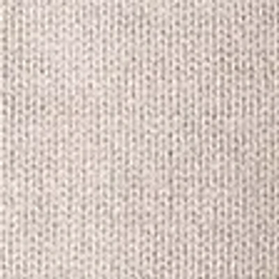 Abercrombie & Fitch The A&f Madeline Crew Sweater Tee In Sand