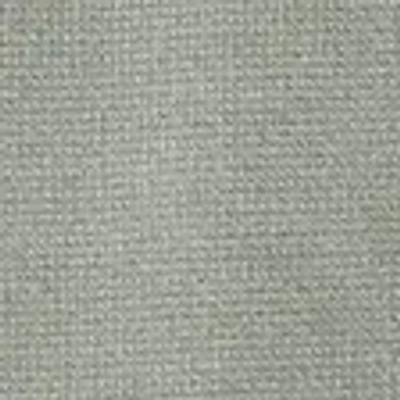 Abercrombie & Fitch Luxeloft Rounded Sleeve Cardigan In Green