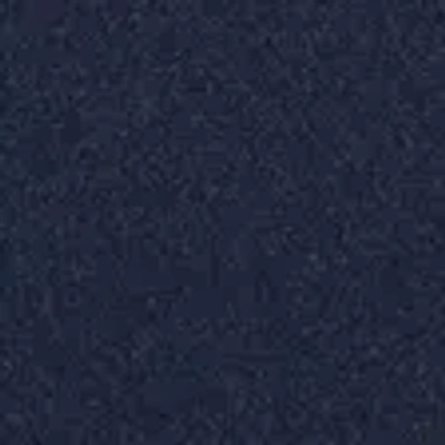 Abercrombie & Fitch Cashmere Sweater Shell Top In Blue