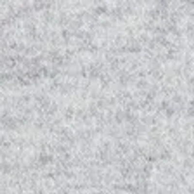 Abercrombie & Fitch Cashmere Sweater Shell Top In Silver