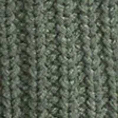 Abercrombie & Fitch The A&f Cameron Seed Stitch Cardigan In Green