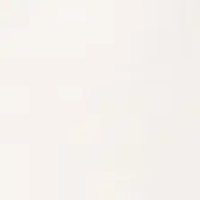 Abercrombie & Fitch Luxeloft Rounded Sleeve Cardigan In White