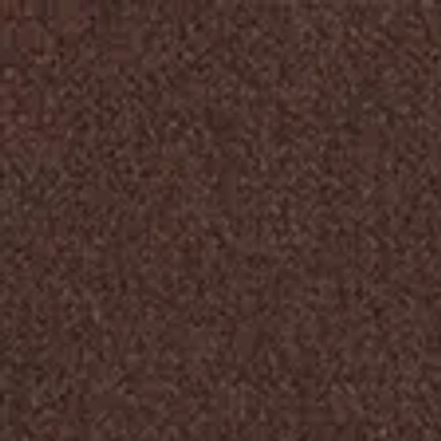 Abercrombie & Fitch The A&f Madeline Crew Sweater In Brown