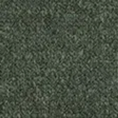 Abercrombie & Fitch The A&f Madeline Crew Sweater In Green