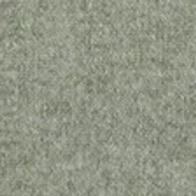 Abercrombie & Fitch The A&f Madeline Cashmere Crew Sweater In Gray