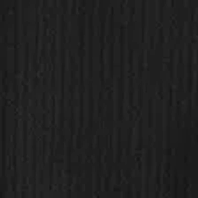 Abercrombie & Fitch Asymmetrical Button Sweater Tank In Multi