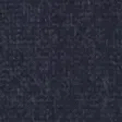 Abercrombie & Fitch The A&f Madeline Cashmere Crew Sweater In Purple