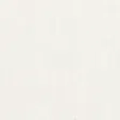 Abercrombie & Fitch The A&f Madeline Cashmere Crew Sweater In White