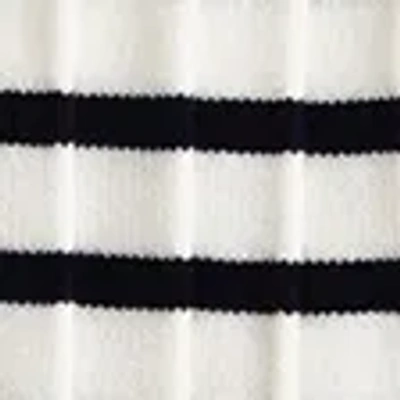 Abercrombie & Fitch Pleated Squareneck Sweater Tank In Neutral