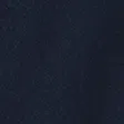 Abercrombie & Fitch Cashmere Crew Cardigan In Purple