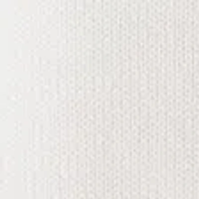 Abercrombie & Fitch Double Zipper Cardigan In White