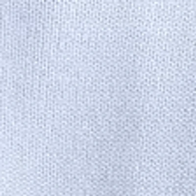 Abercrombie & Fitch Double Zipper Cardigan In Blue