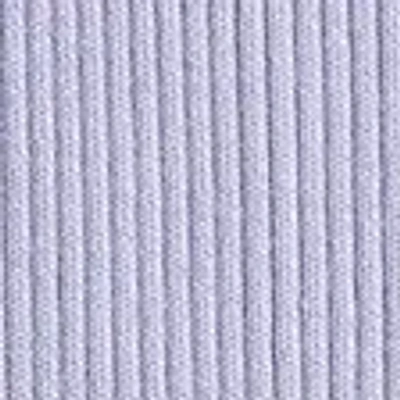 Abercrombie & Fitch Tie-front V-neck Sweater Vest In Blue