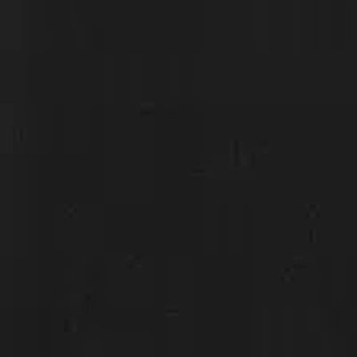 Abercrombie & Fitch V-neck Cutaway Sweater Vest In Black