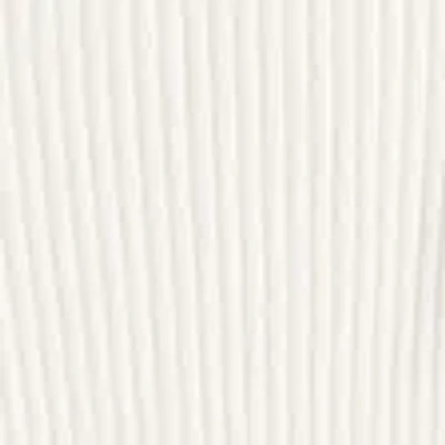 Abercrombie & Fitch Slim Hardware Cardigan In White