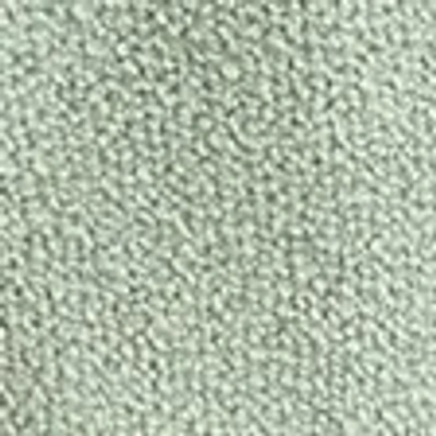 Abercrombie & Fitch Short-sleeve Collared Cardigan In Green