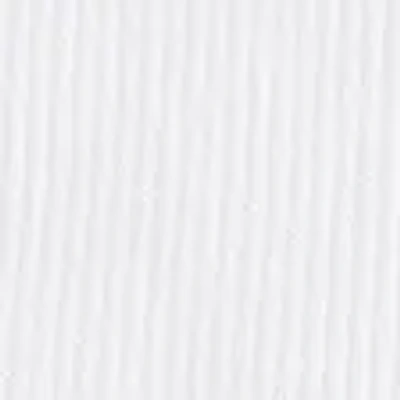 Abercrombie & Fitch Foldover Off-the-shoulder Sweater Top In White