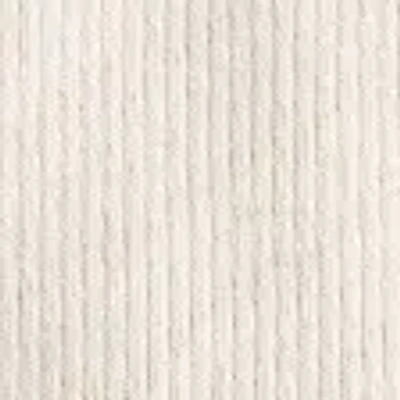 Abercrombie & Fitch Short-sleeve Tie-front Cardigan In Gray