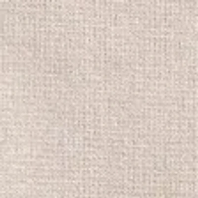 Abercrombie & Fitch The A&f Mara High-v Luxeloft Sweater Vest In Brown