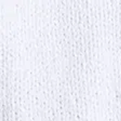 Abercrombie & Fitch Textural 1-button Cardigan In Brown