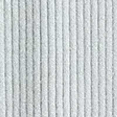 Abercrombie & Fitch Luxeloft Side-button Sweater Tee In Gray