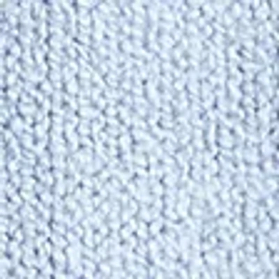 Abercrombie & Fitch Short-sleeve Collared Cardigan In Blue