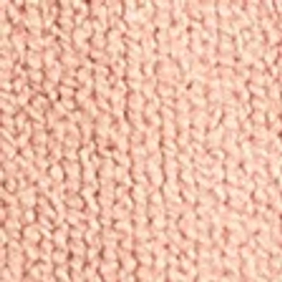 Abercrombie & Fitch Short-sleeve Collared Cardigan In Orange