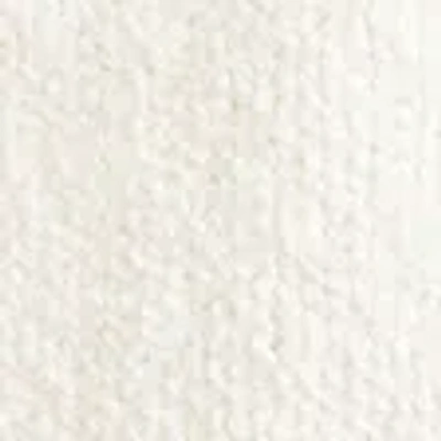 Abercrombie & Fitch Short-sleeve Collared Cardigan In White