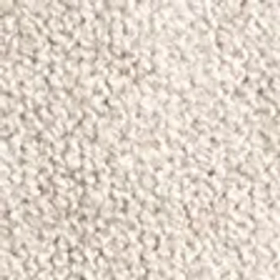 Abercrombie & Fitch Short-sleeve Collared Cardigan In Brown