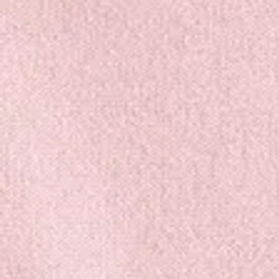 Abercrombie & Fitch Cashmere Crew Tee In Pink