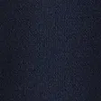 Abercrombie & Fitch Go Sports Luxeloft V-neck Sweater In Blue