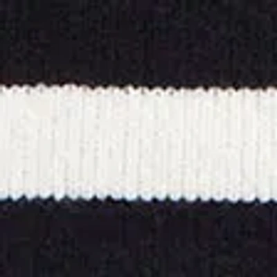 Abercrombie & Fitch Button Detail Mockneck Sweater In Neutral