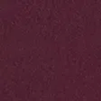 Abercrombie & Fitch Cashmere Crew Sweater In Red