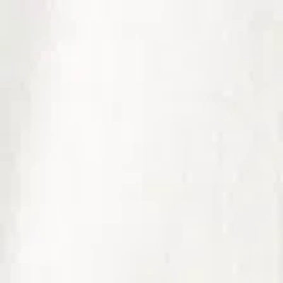 Abercrombie & Fitch Cashmere Crew Cardigan In White