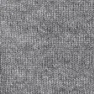 Abercrombie & Fitch Cashmere Mockneck Sweater In Gray