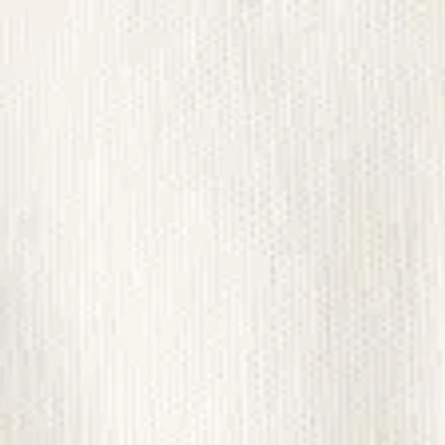 Abercrombie & Fitch Cashmere Mockneck Sweater In White