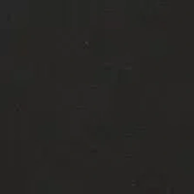 Abercrombie & Fitch Cashmere Crew Sweater In Black