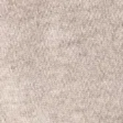 Abercrombie & Fitch Cashmere Crew Sweater In Brown