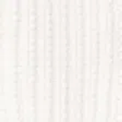 Abercrombie & Fitch The A&f Cameron Seed Stitch Cardigan In Brown