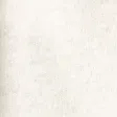 Abercrombie & Fitch Cashmere Crew Sweater In White