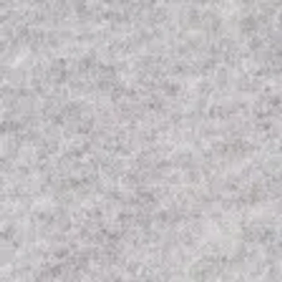 Abercrombie & Fitch Cashmere Mockneck Sweater In Gray