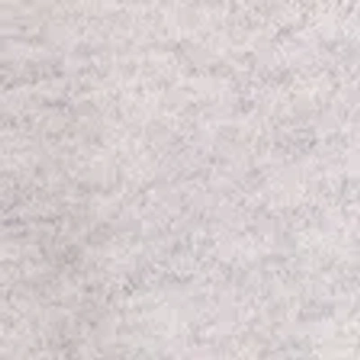 Abercrombie & Fitch Cashmere V-neck Sweater In Gray