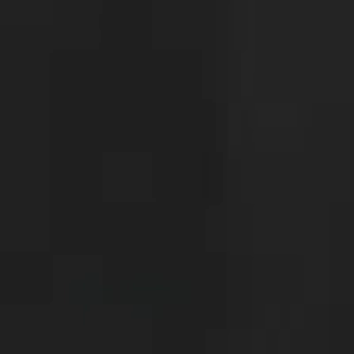 Abercrombie & Fitch Stretch Satin Sculpt Micro Short In Black