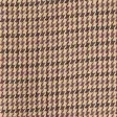 Abercrombie & Fitch Curve Love High Rise Micro Tailored Short In Brown