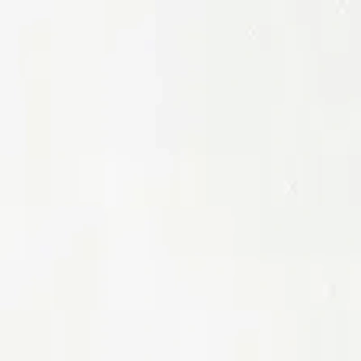 Abercrombie & Fitch Curve Love Mid Rise Jort In White