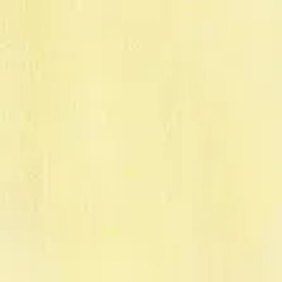 Abercrombie & Fitch A&f Sloane Tailored Linen-blend Short In Yellow