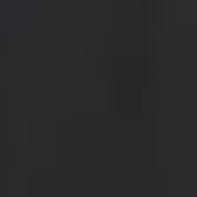 Abercrombie & Fitch Curve Love Low Rise Micro Tailored Short In Black